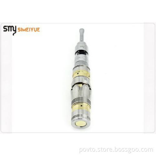 Simeiyue 2014 wholesale e-cigarette mechanical mod Maraxus